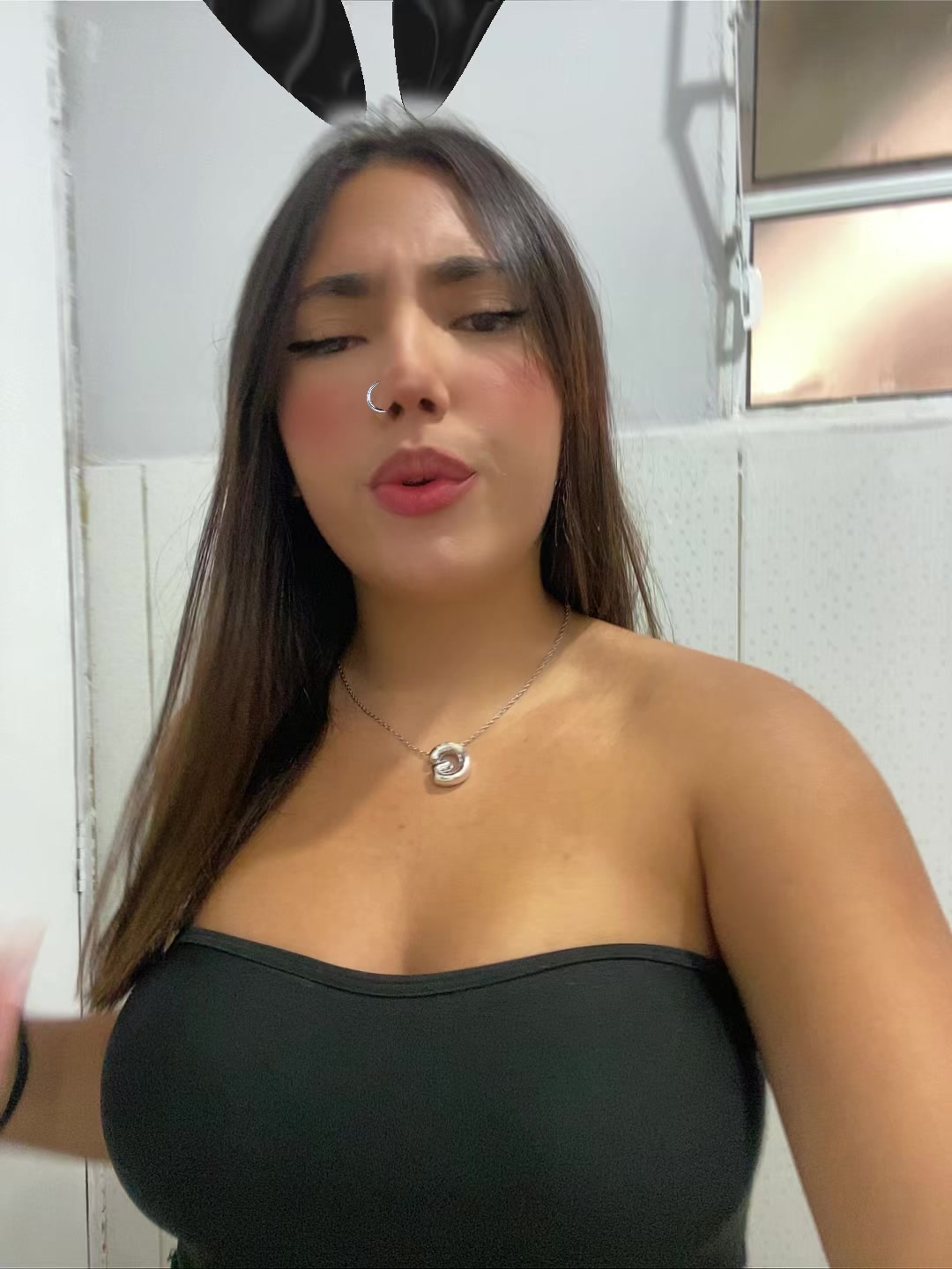 @E a santos Bb