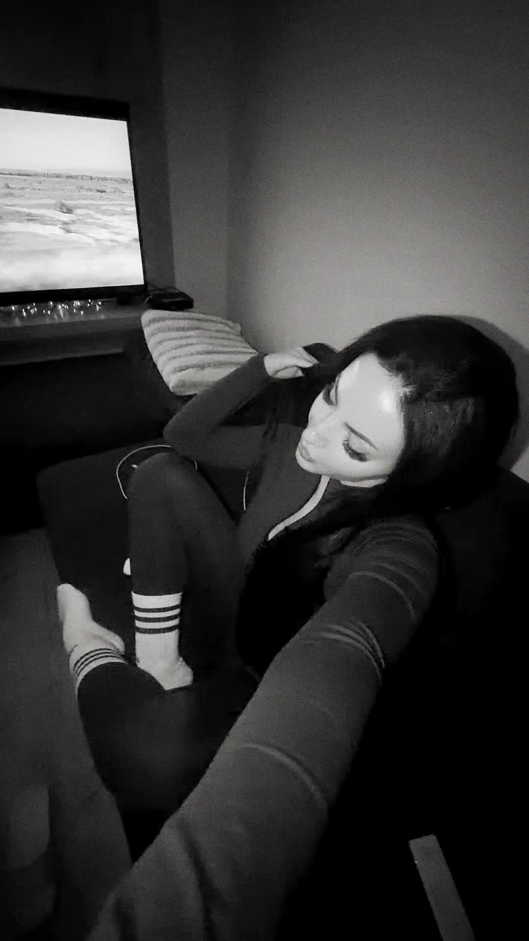 @𝐒𝐌