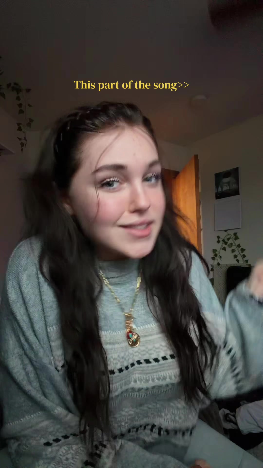 @𝒥𝓊𝓁𝒾𝒶 ℳ𝒶𝓇𝒾ℯ
