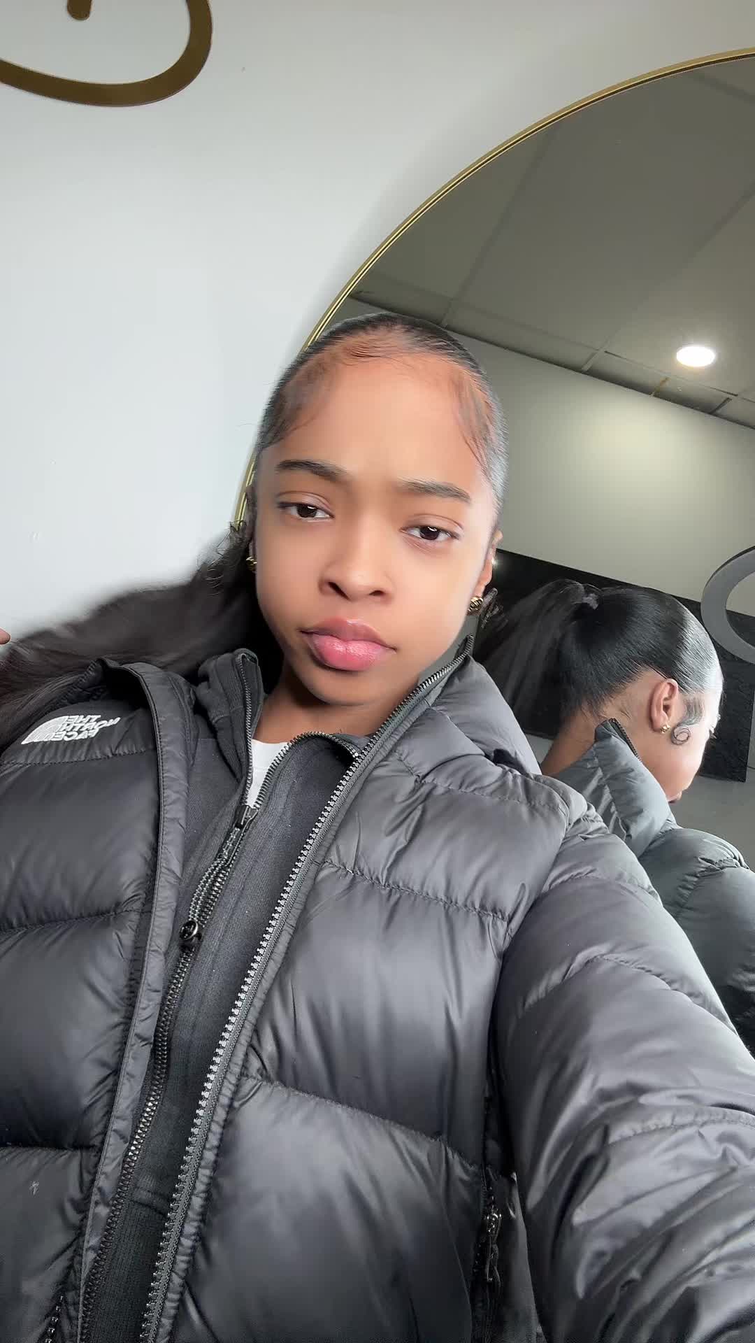 @hajjielifestyle._