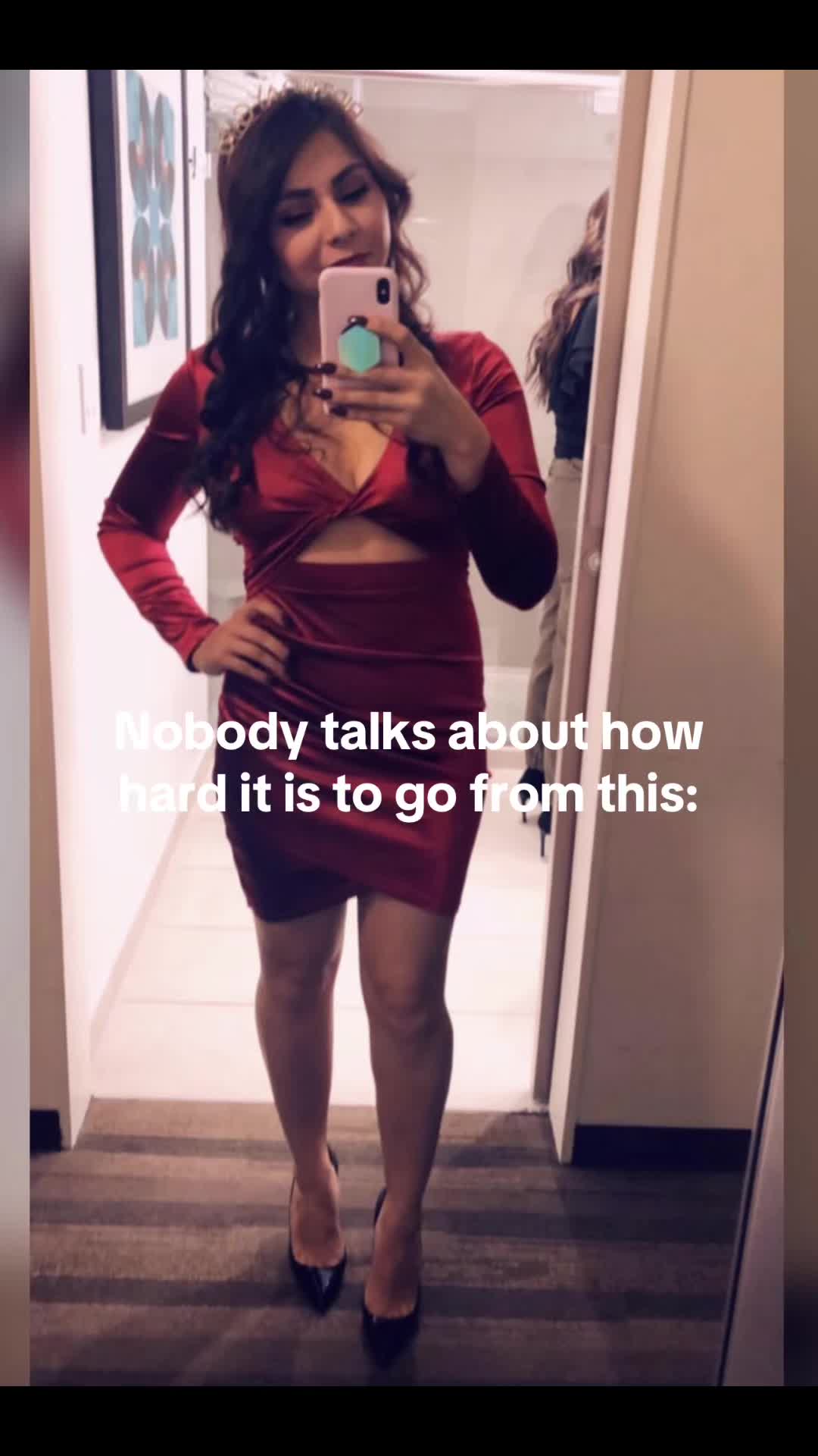 @mfuentes