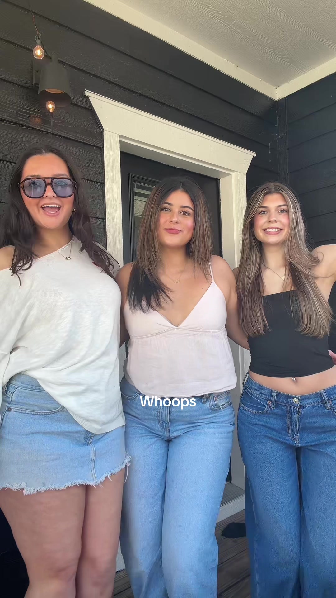 @morganrodriiguez