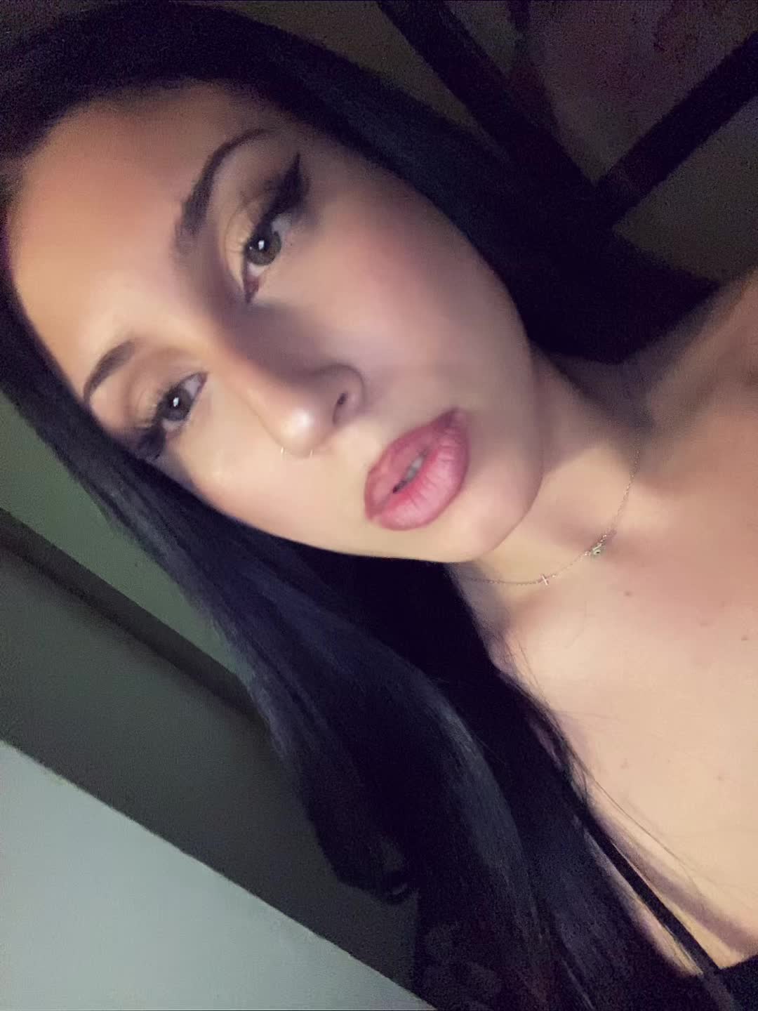 @art