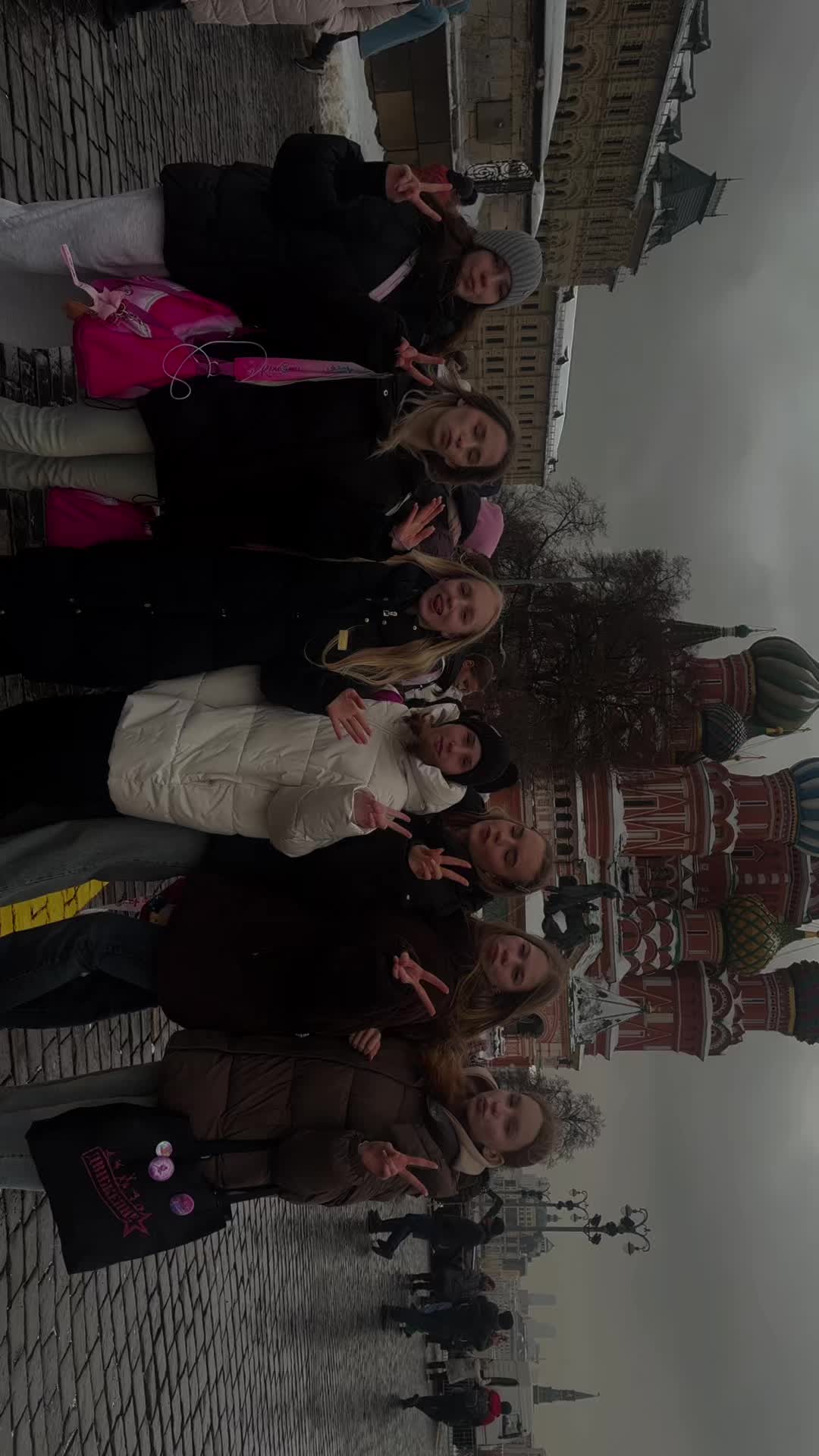 @Тгк https://t.me/Sonkasife