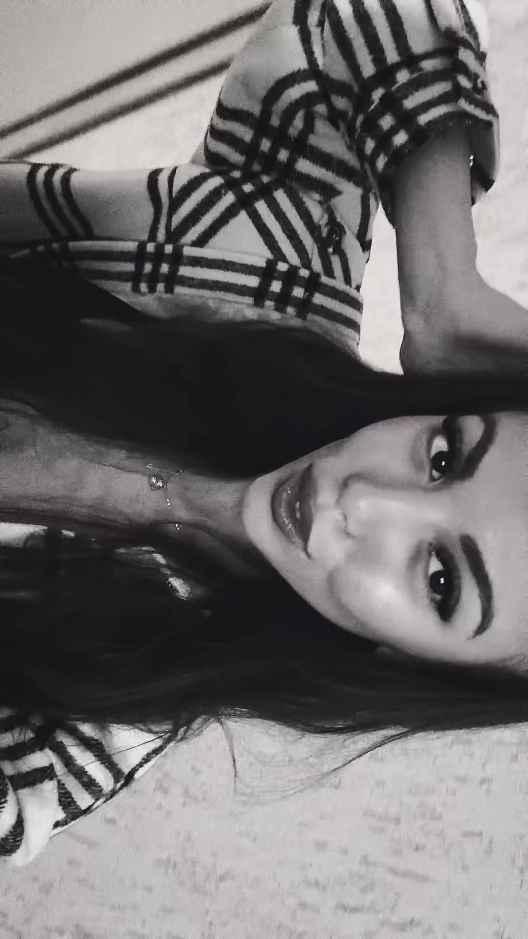 @plamena666