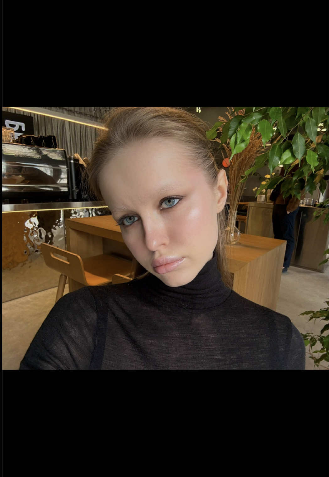 @𝐄𝐦𝐢𝐥𝐢𝐚