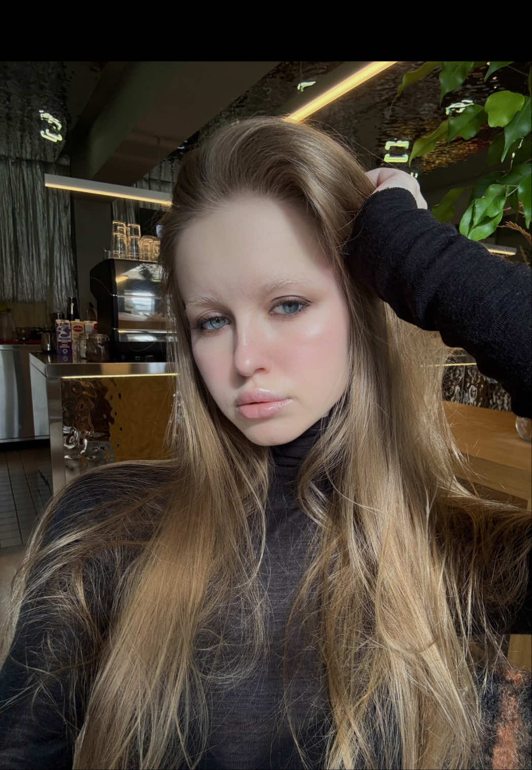 @𝐄𝐦𝐢𝐥𝐢𝐚