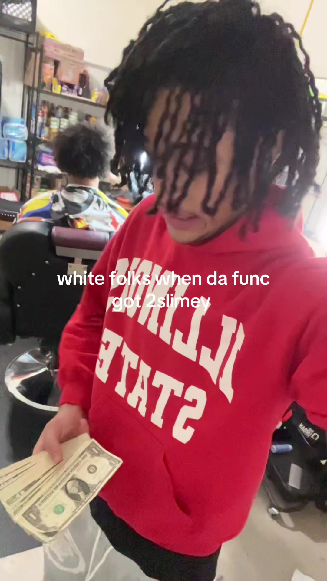 @donatron