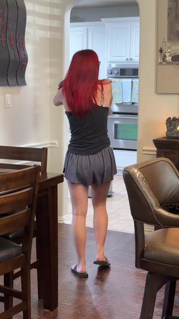 @Celticmermaid1.0
