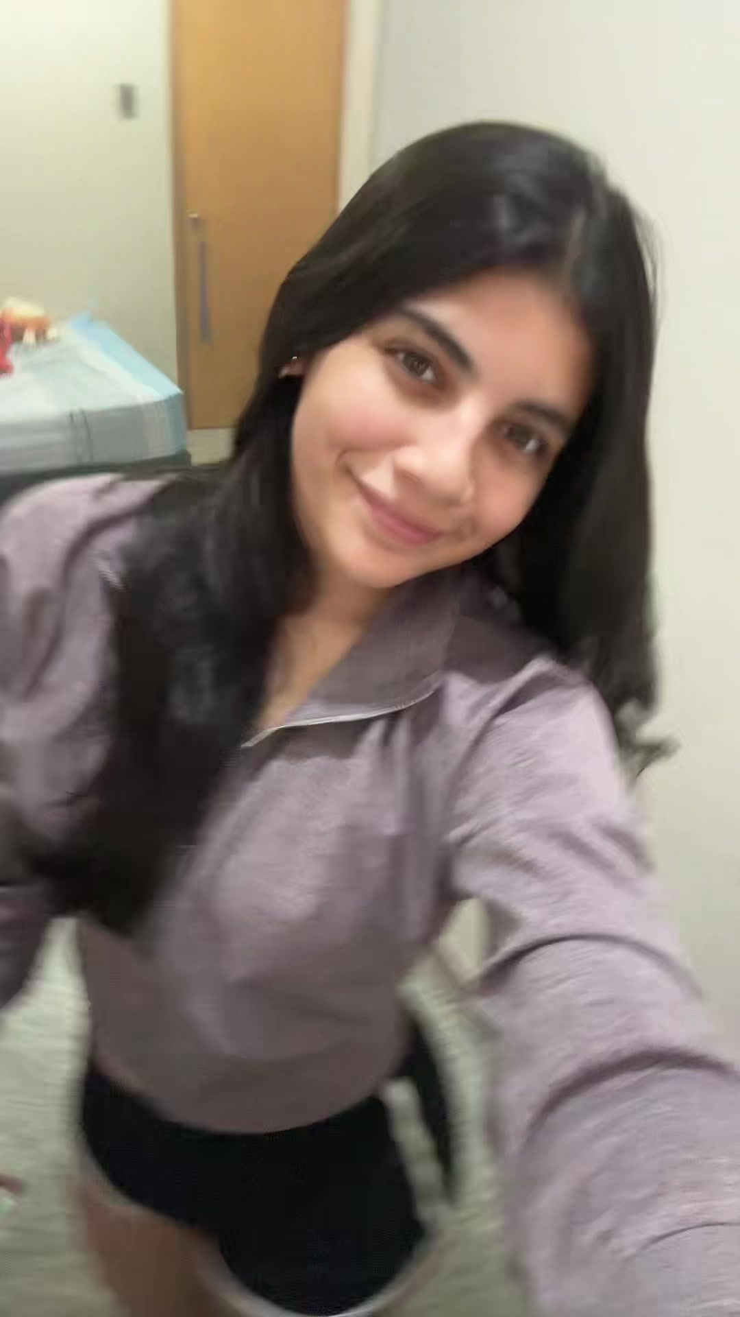 @mm:)