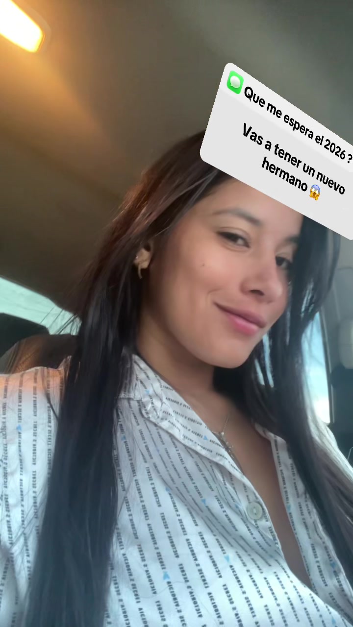 @Rosal&iacute;a guerrero 🧸