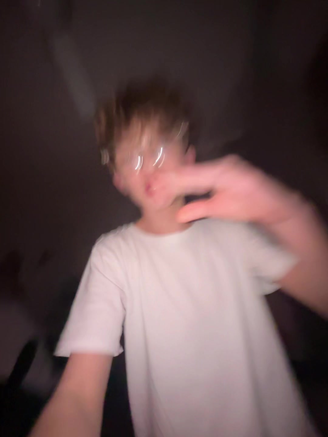 @J O E Y