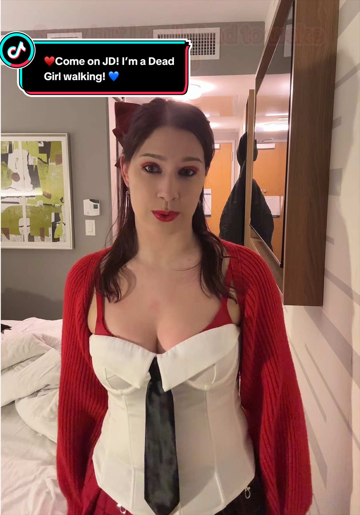 @AliceOtakuGirl