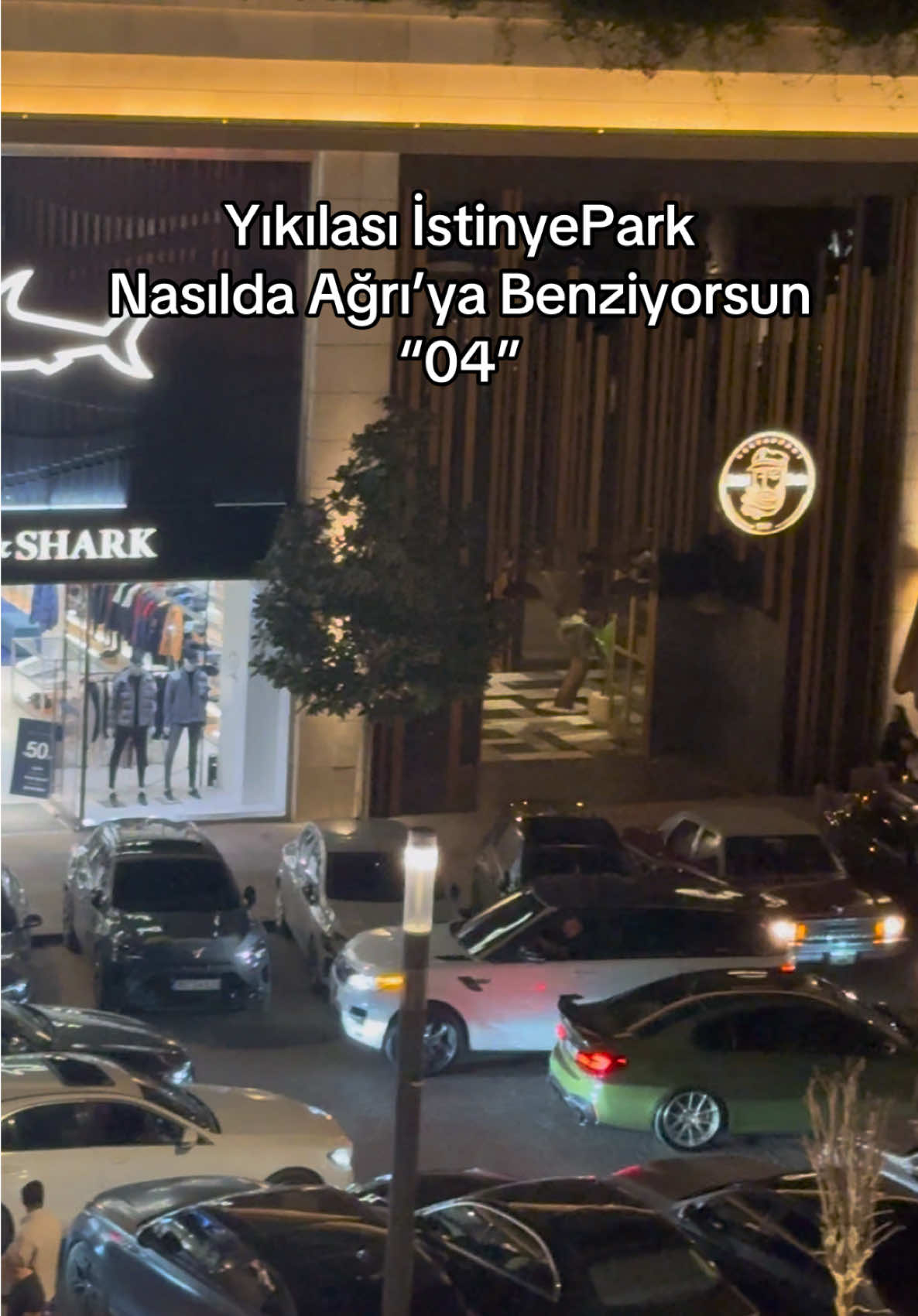 @𝐀𝐑𝐃𝐀 𝐁𝐀𝐋𝐎𝐆̆𝐋𝐔