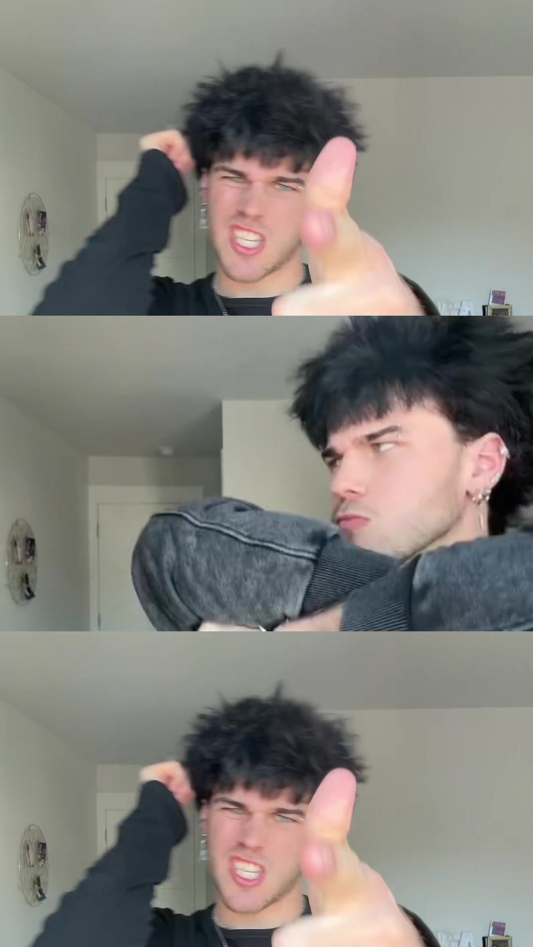 @Matheo