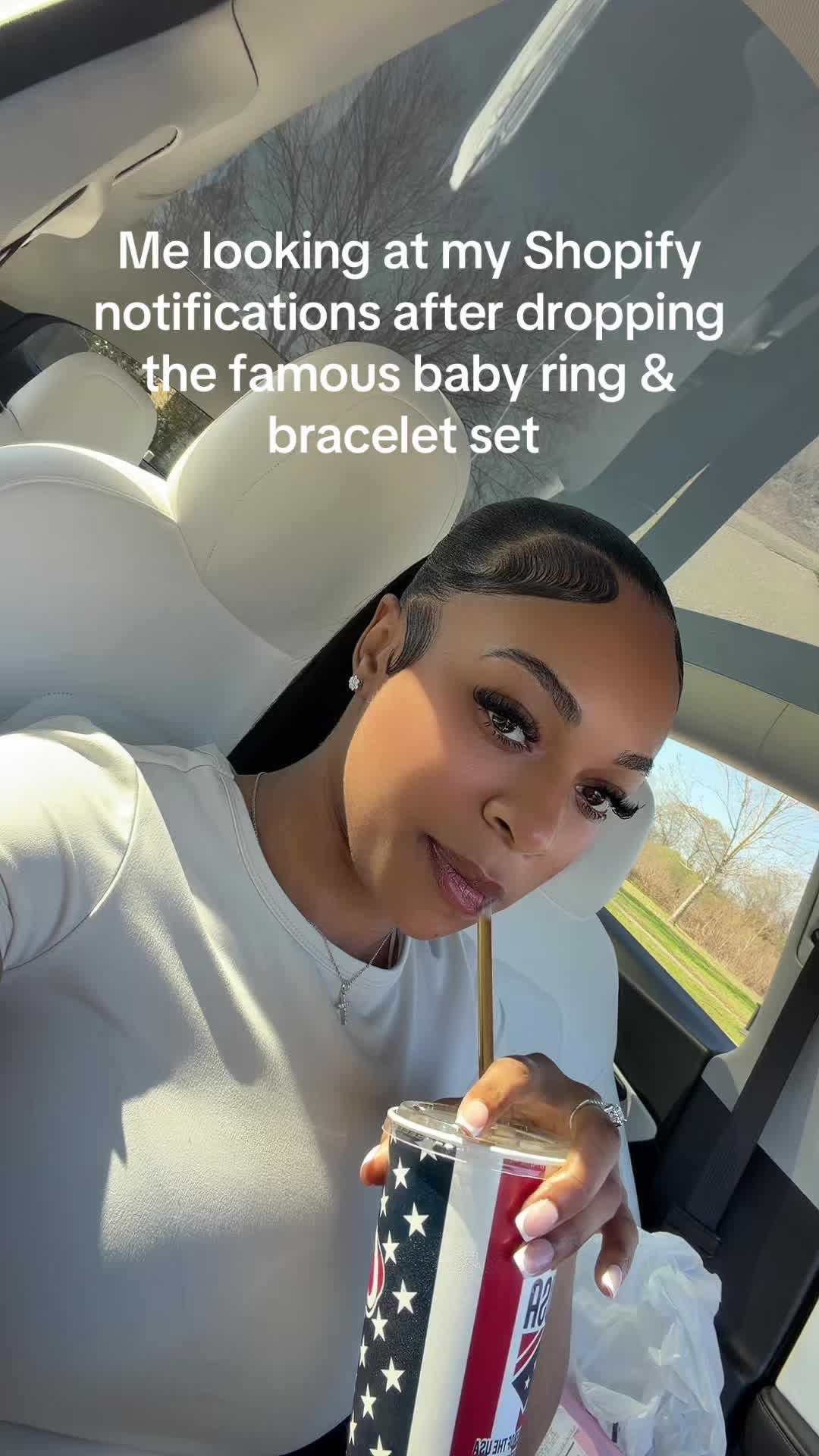 @JewelzByD