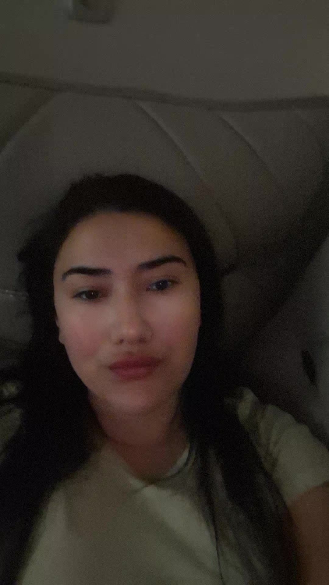 @Aliya Ismayilova347