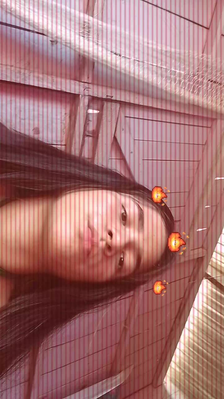 @Silvadayra 2025