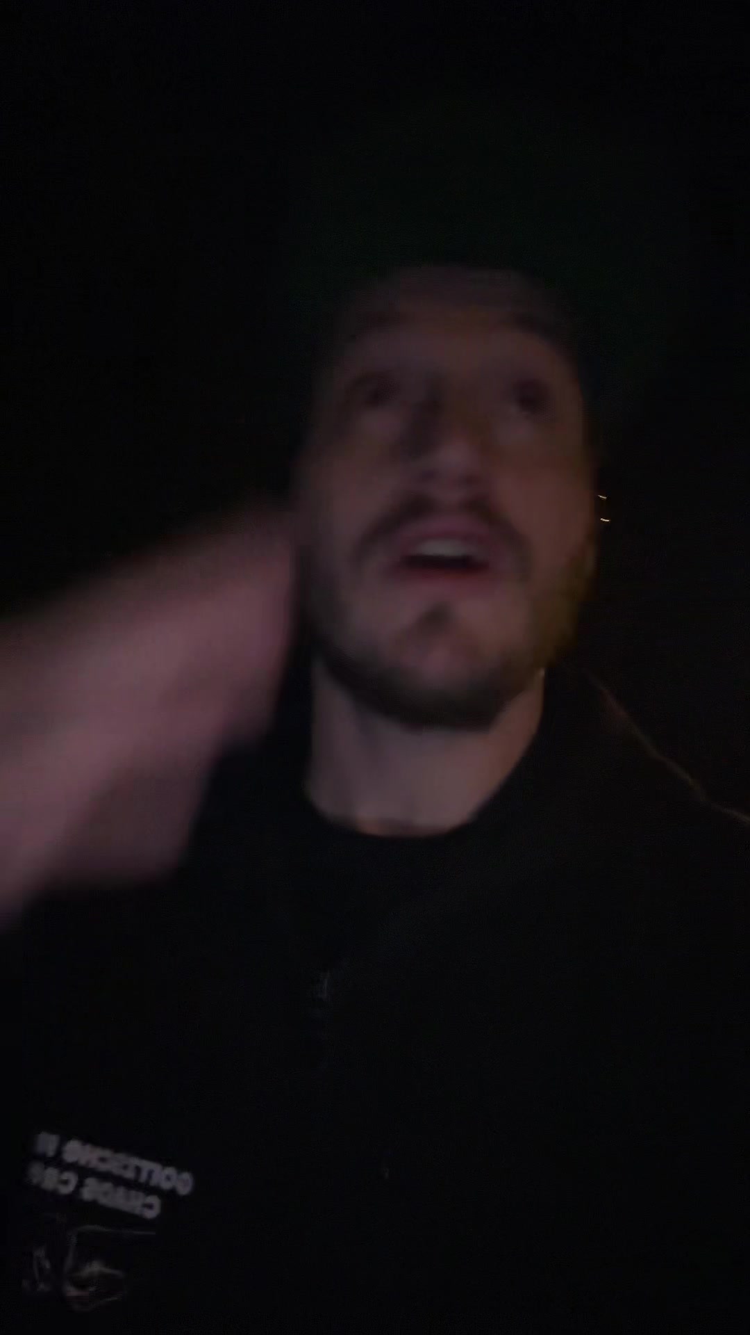 @Falko