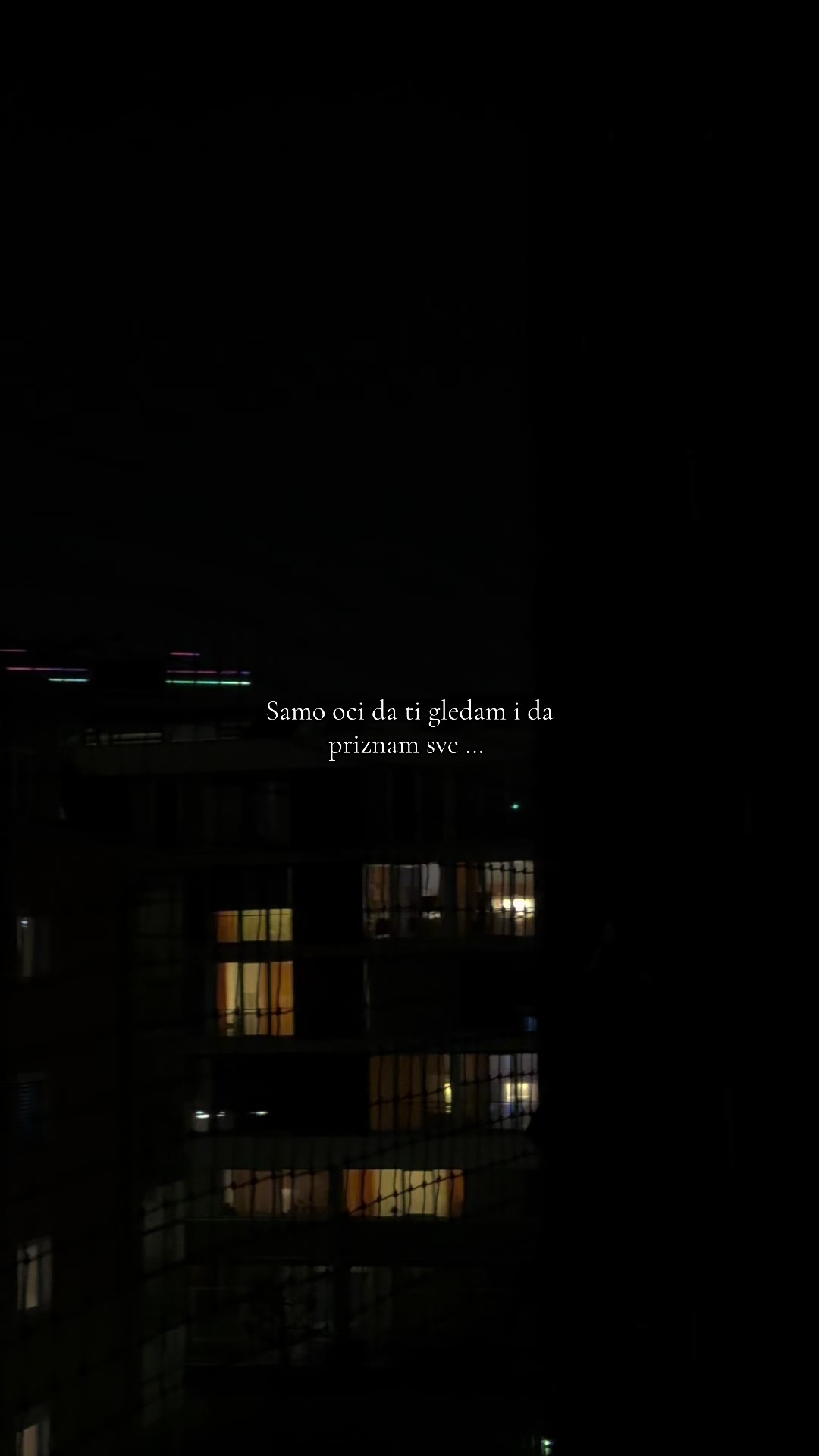 @Balkanvibe