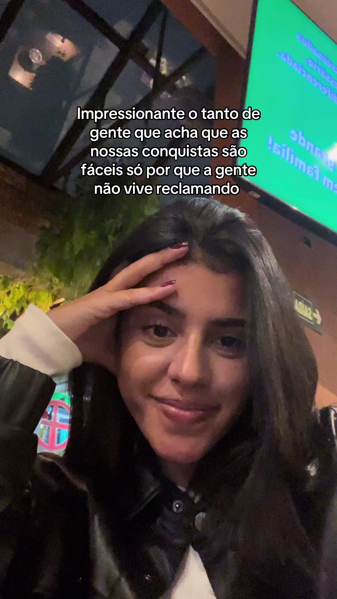 @Fernanda Andrade