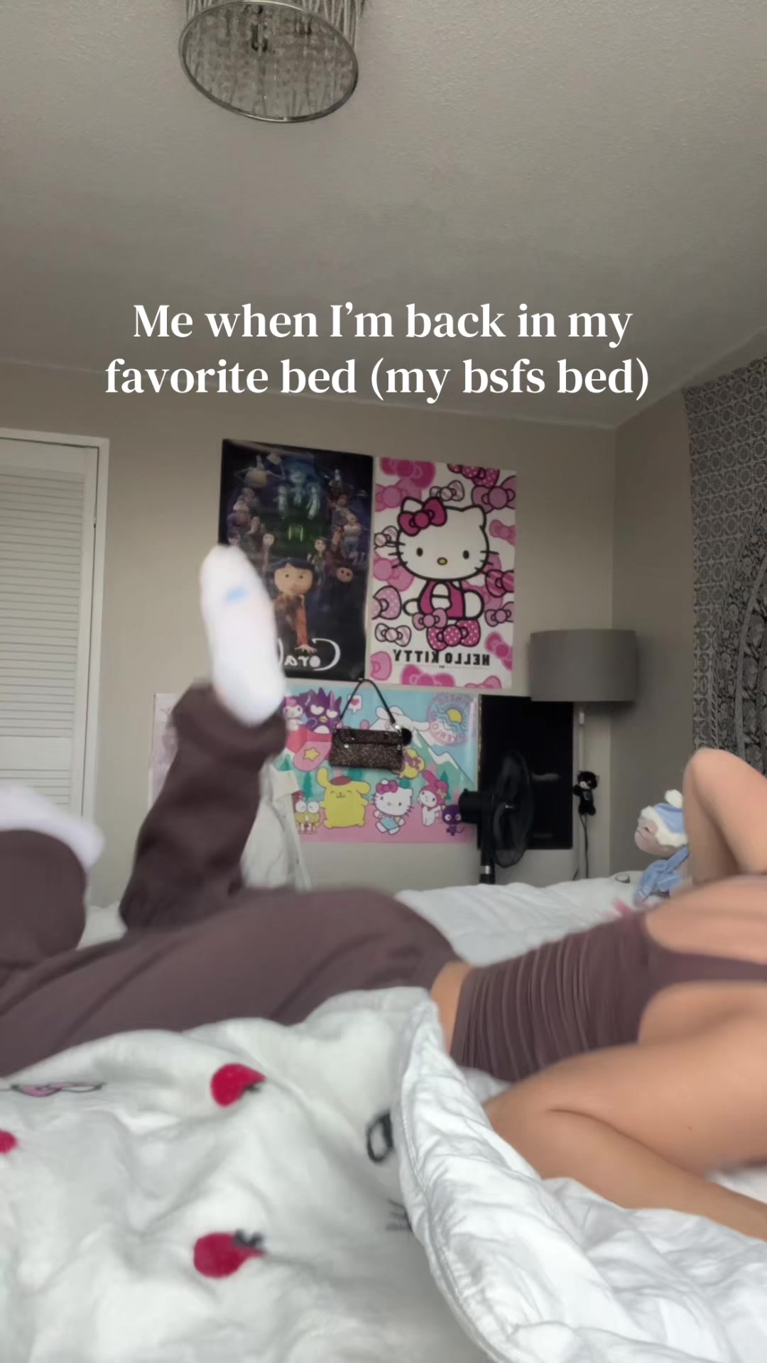 @Kaisa<3