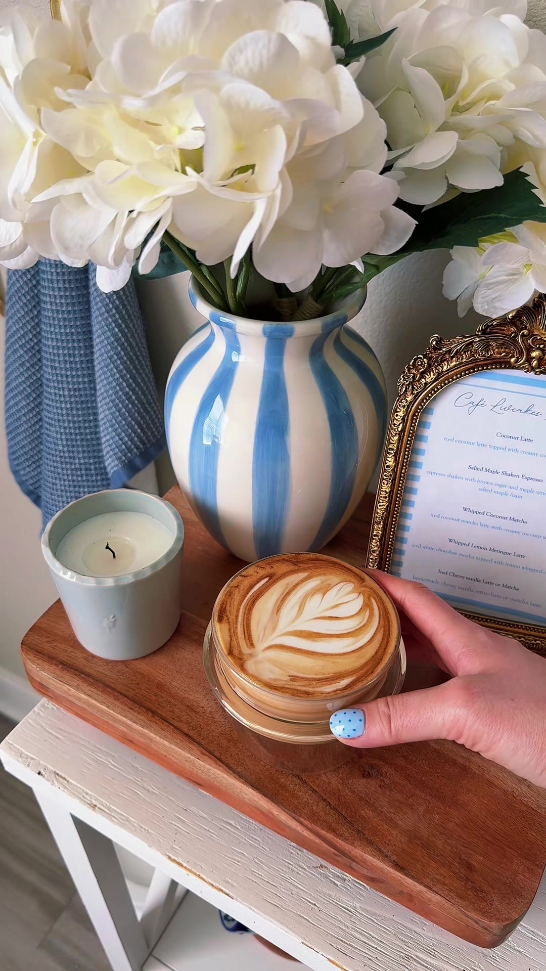 @cafelivcakes