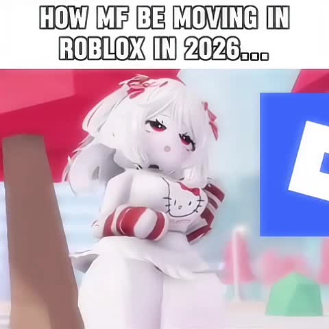 @Roblox