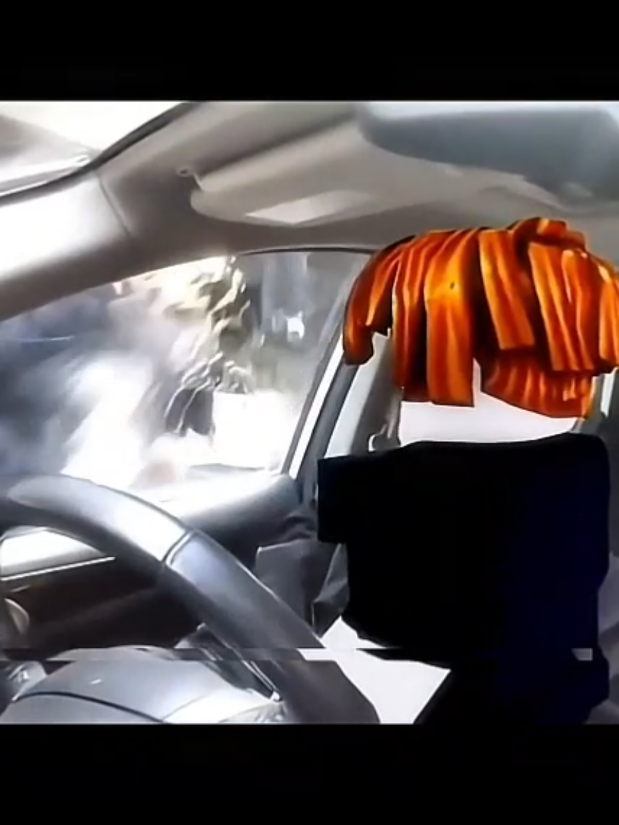 @Roblox