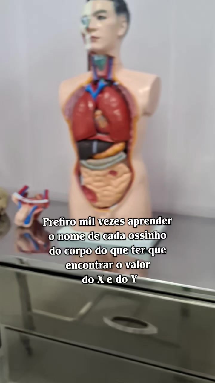 @Adryane