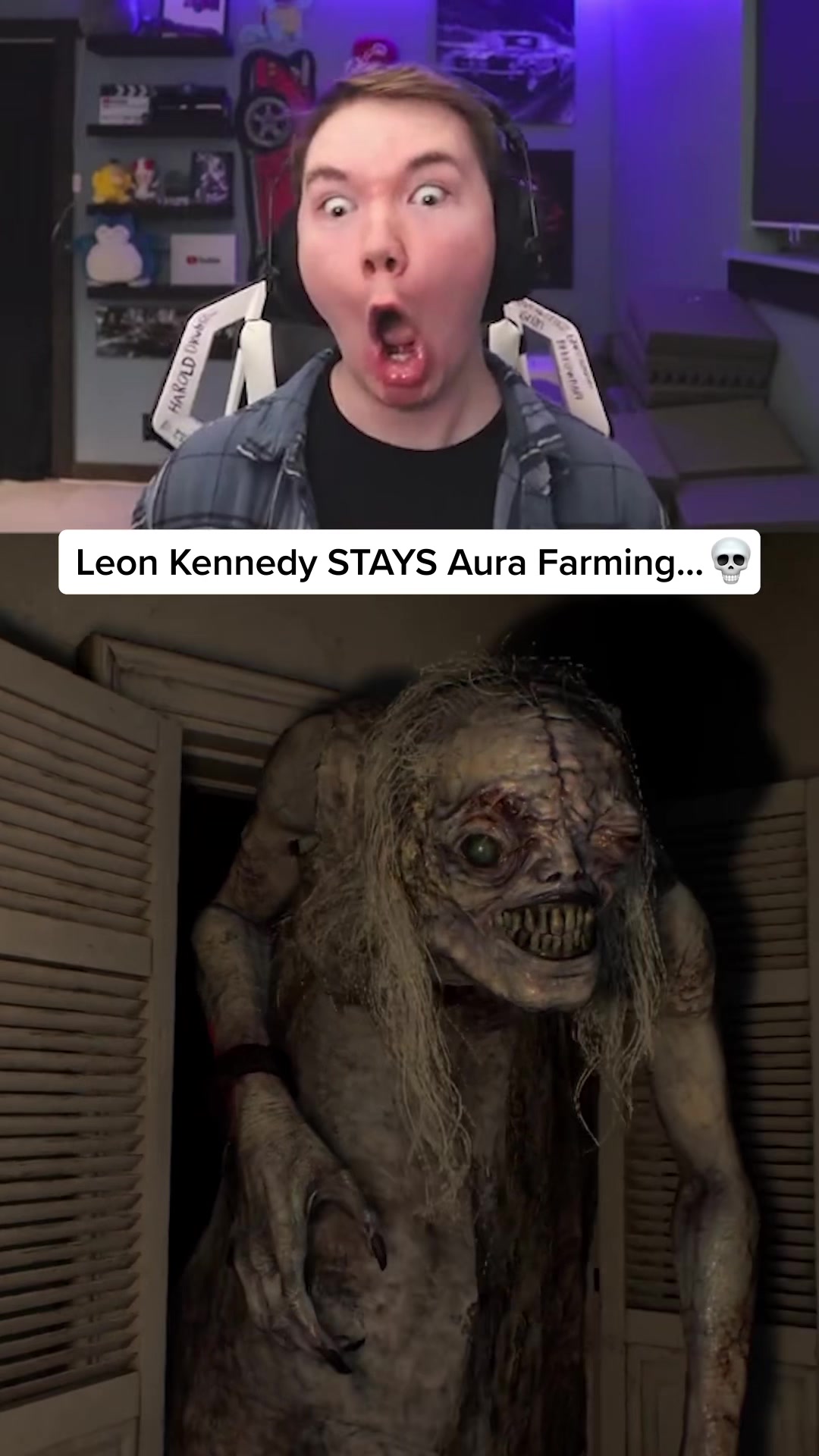 @LionHimself