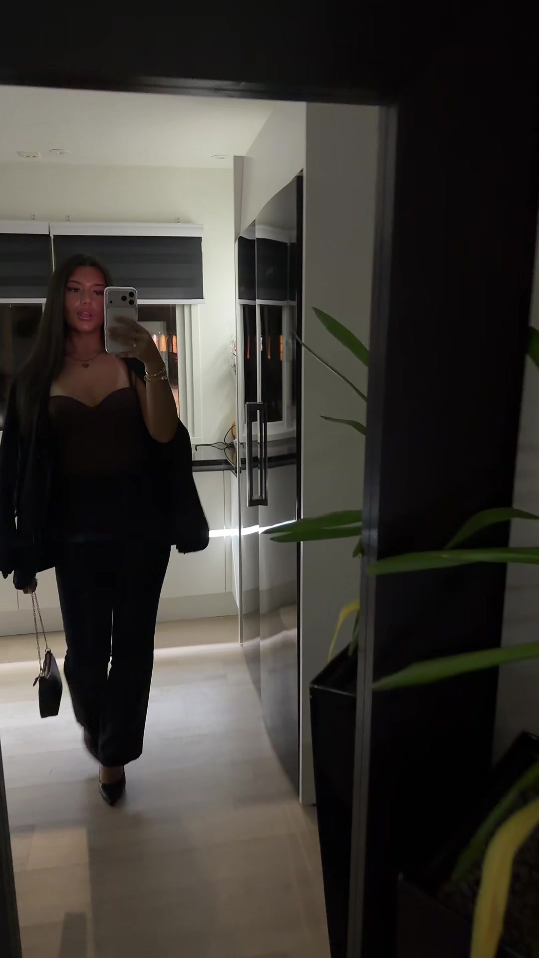 @Filippagojkovic