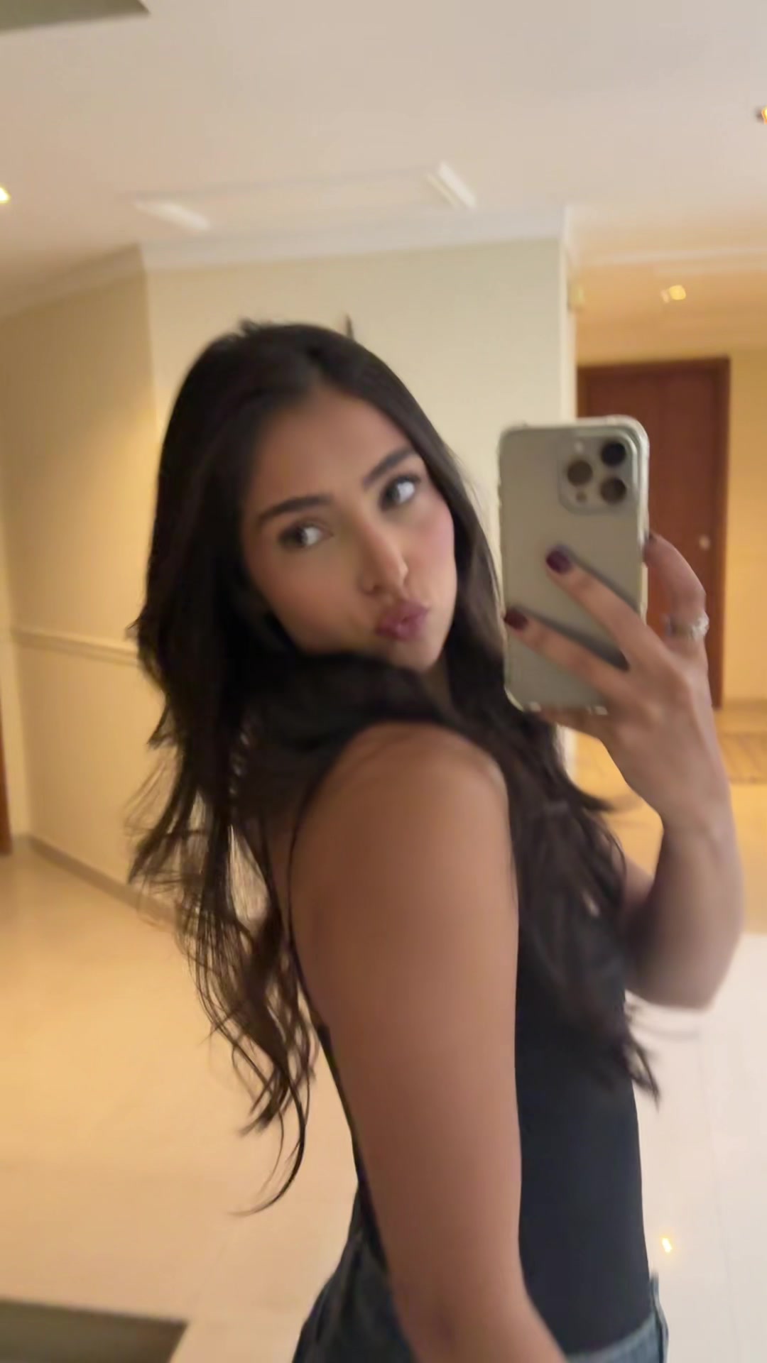 @paulina