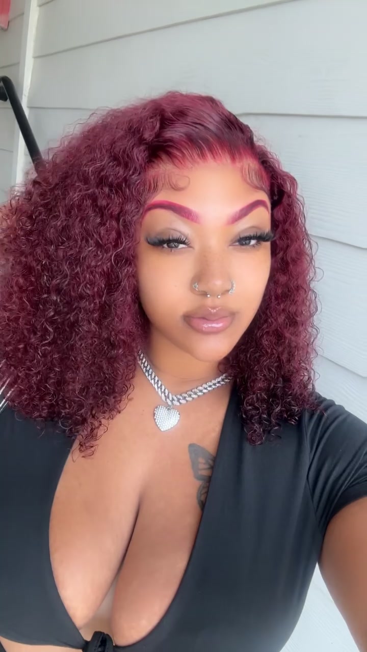 @Thaastaallion