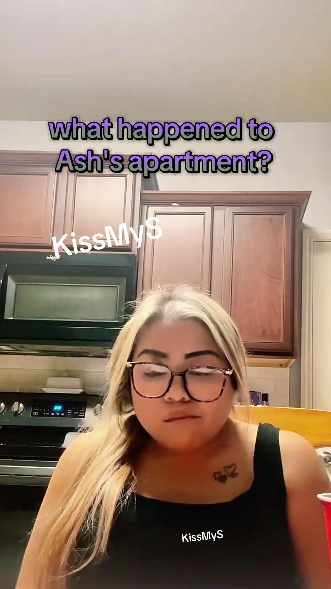@KissMyS