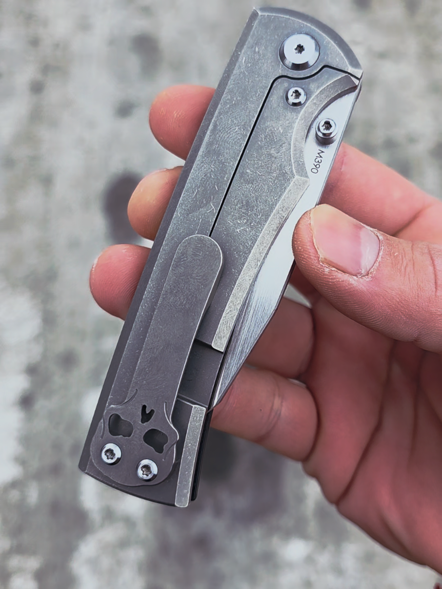@Cannons & Cutlery