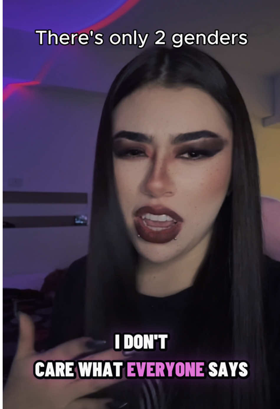 @Nixgonewild