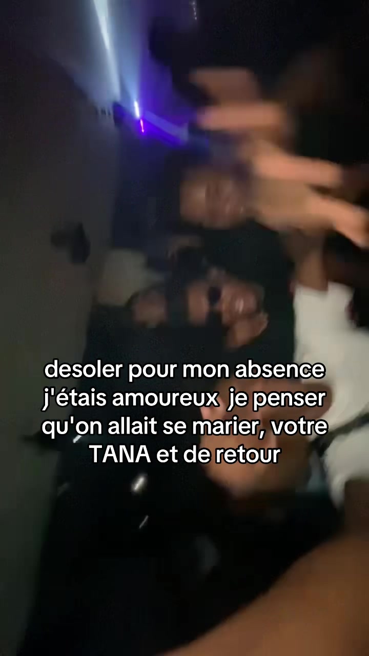 @julienmoon &agrave; la moonland