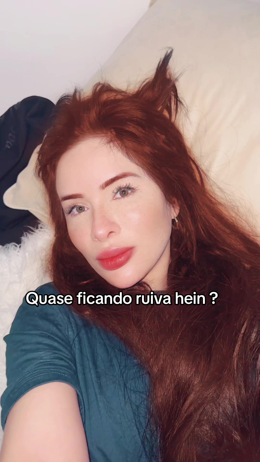 @yishmaferreira