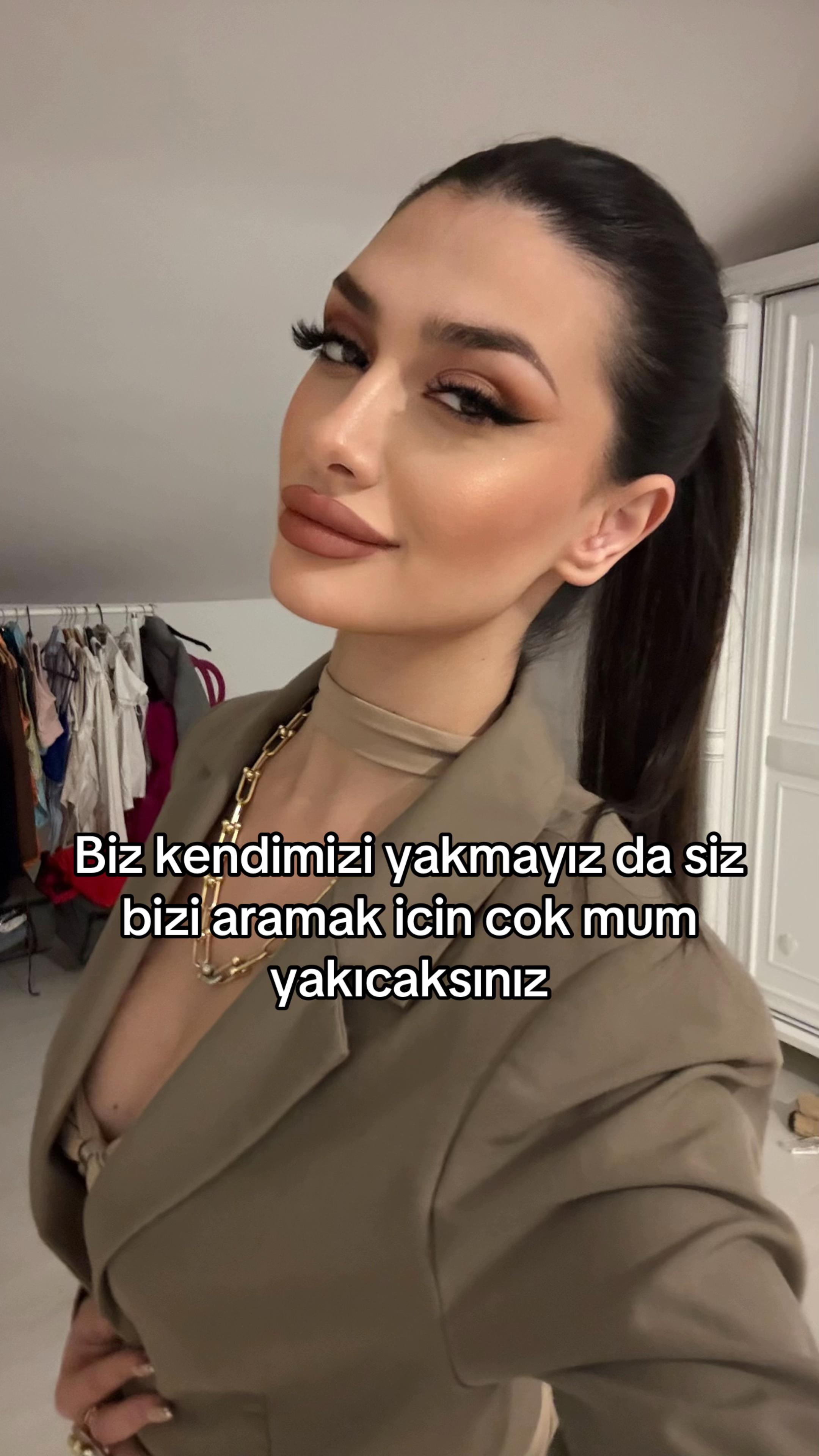 @ronika_veronikaa