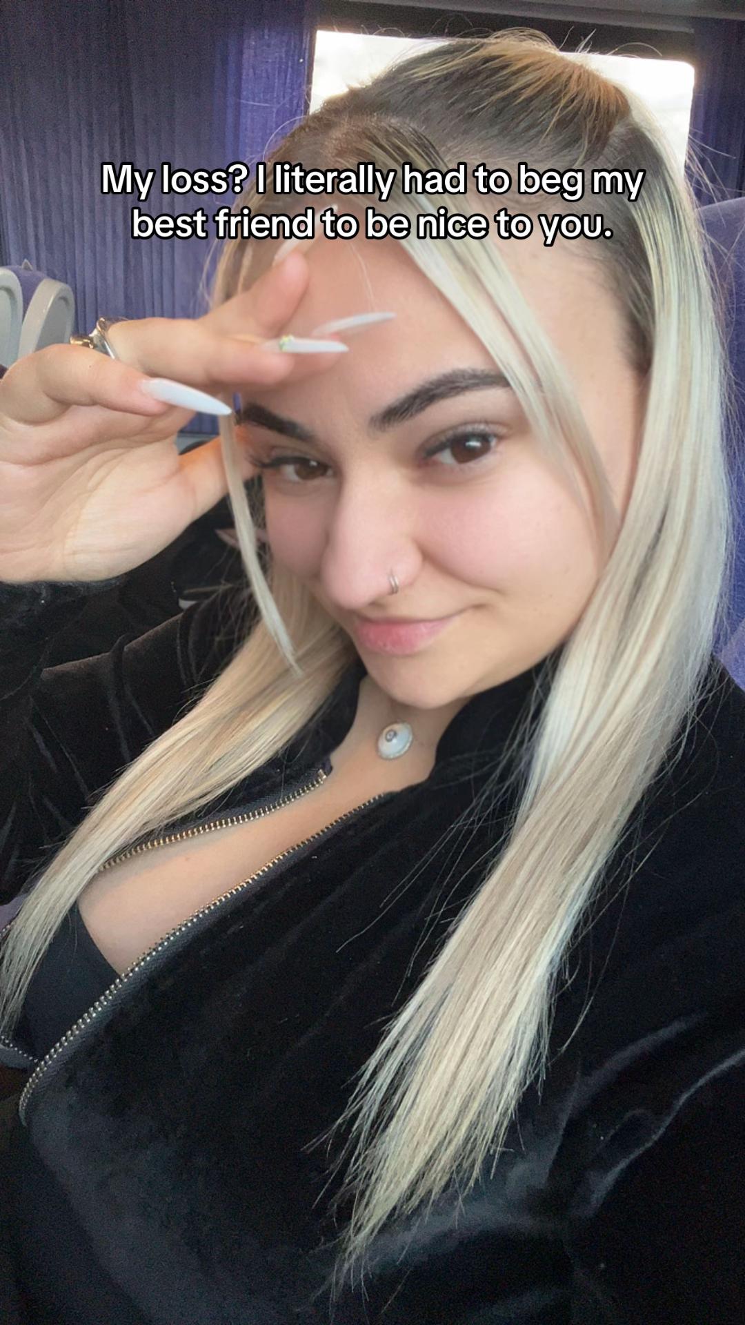 @Elenaki sosoli