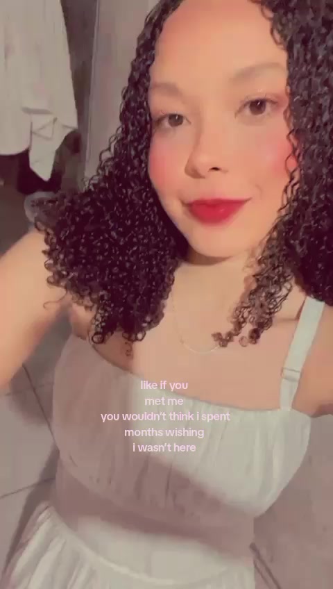 @Maria