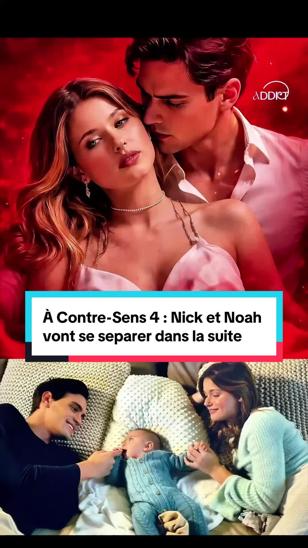 @Addict | S&eacute;ries & Films
