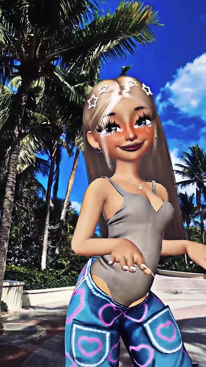 @IsSy!!!💙💙💙