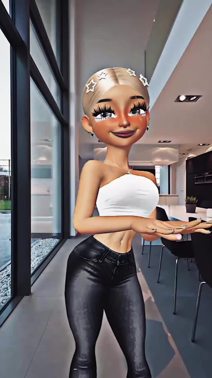 @IZZY🌸🌸⭐⭐💓💓💙💙