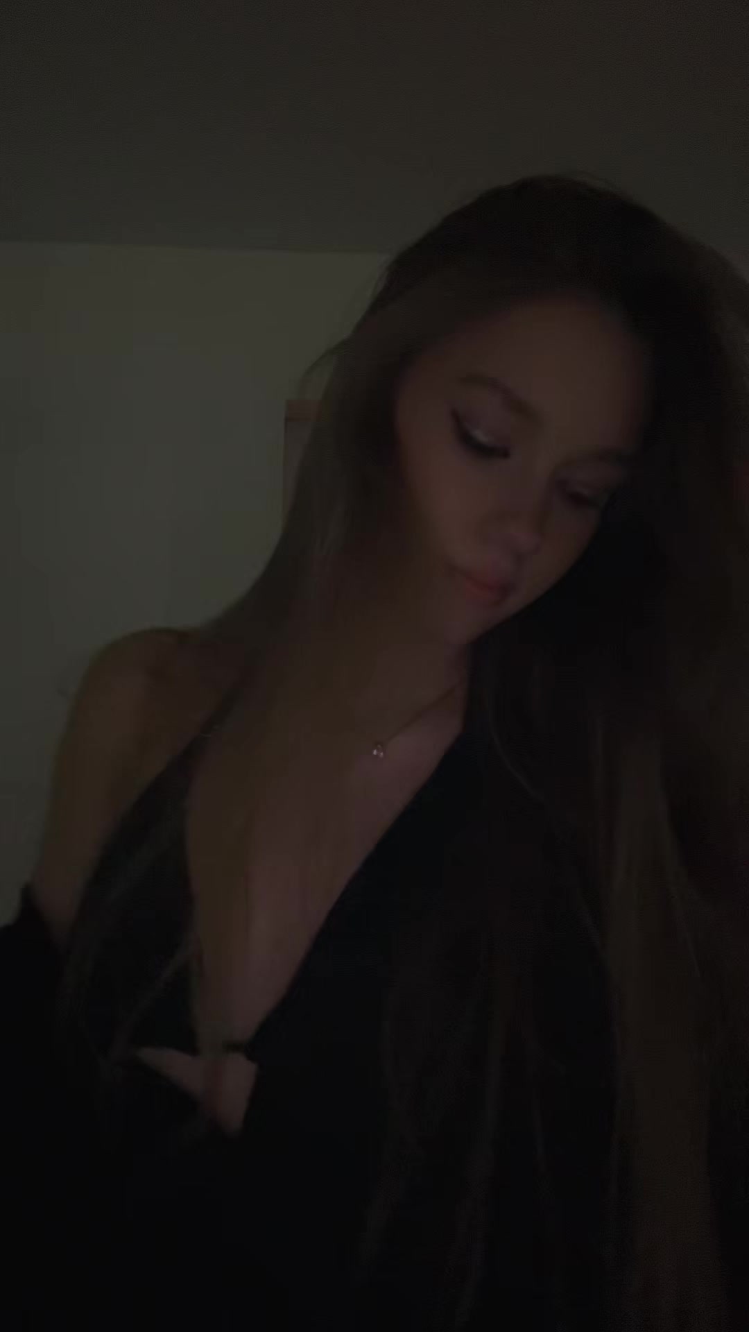 @Soffiqw✨
