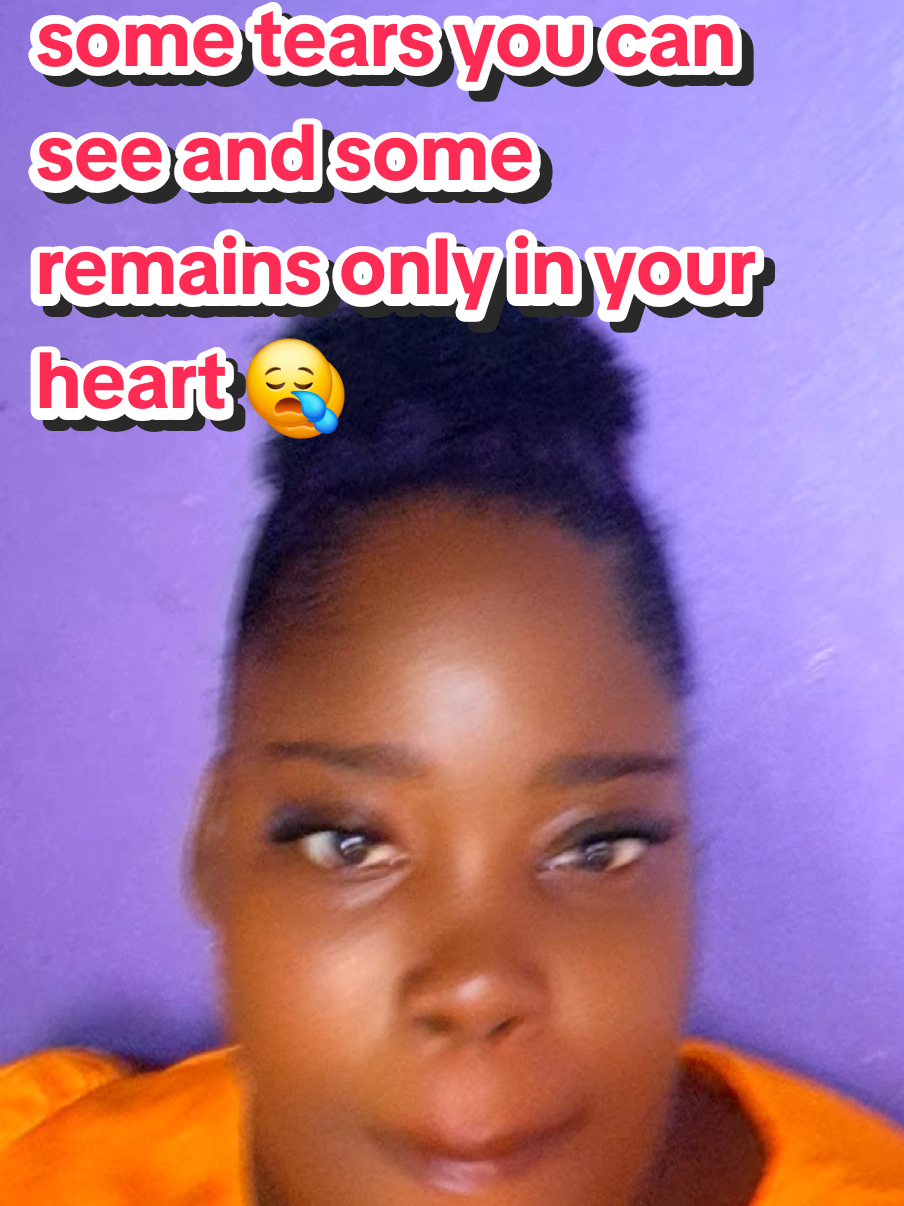 @PrettyLikkleTingz_ja
