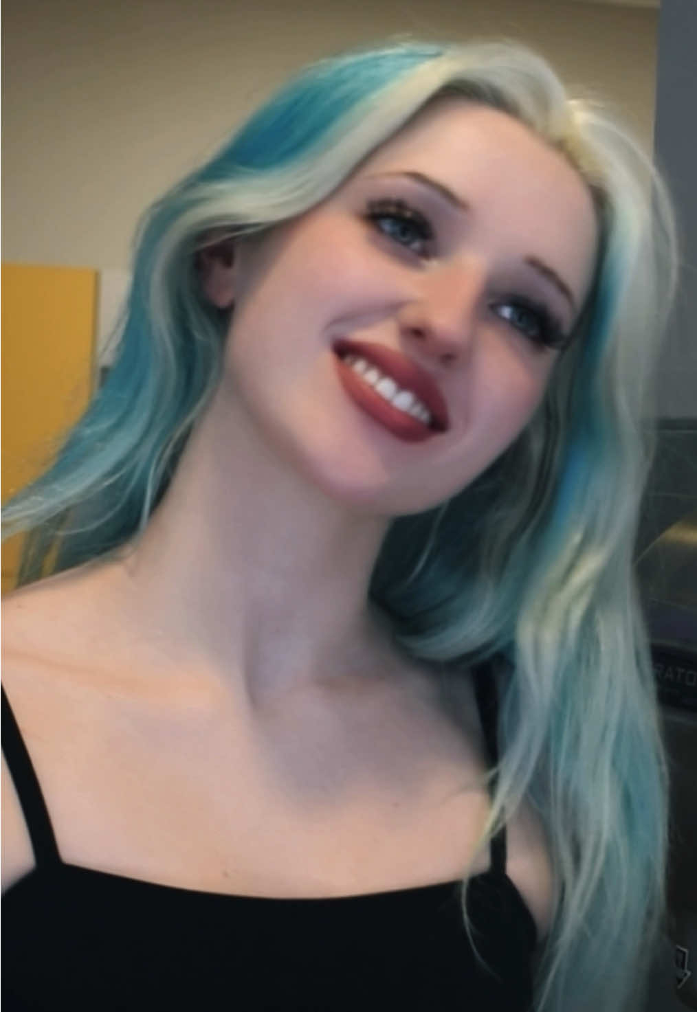 @fitmonlee
