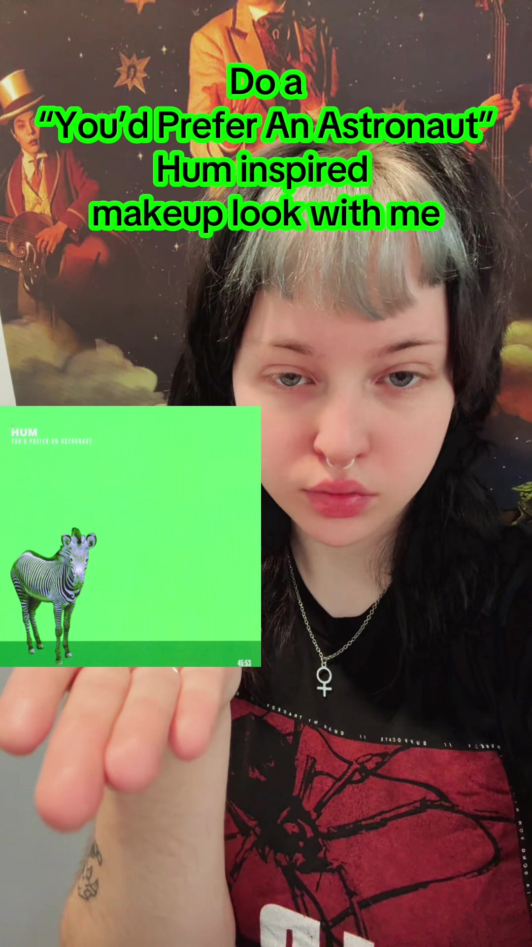 @xhorrorhaleyx