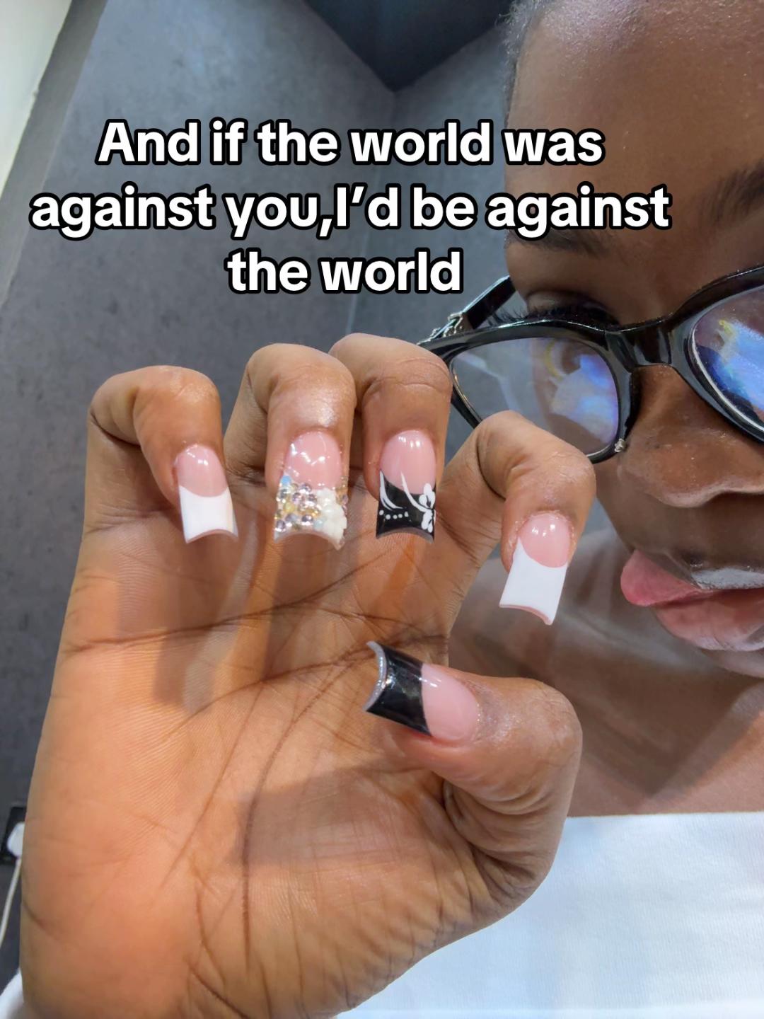 @ohli_viyah2